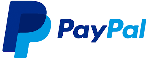 pay with paypal - Eli Ellis Store